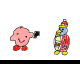 This sums up my sense of humor by mherrera12 (Flipnote thumbnail)