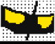 I made this. by mherrera12 (Flipnote thumbnail)
