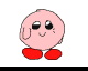 Kirbys adventure of some sort by mherrera12 (Flipnote thumbnail)