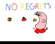 I finally made something that isnt dumb yay by mherrera12 (Flipnote thumbnail)