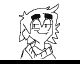  by Angrybread (Flipnote thumbnail)