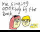 Untitled by Jay (Flipnote thumbnail)
