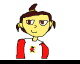 Untitled by Jay (Flipnote thumbnail)