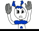 Untitled by Jay (Flipnote thumbnail)