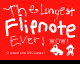 The Longest Flipnote Ever by Jay (Flipnote thumbnail)