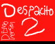 Despacito 2 DEMO by Jay (Flipnote thumbnail)