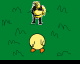 Untitled by Jay (Flipnote thumbnail)