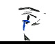 Untitled by mellkirk (Flipnote thumbnail)