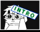 Introduction! by Devnigite (Flipnote thumbnail)