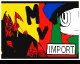Japan Import by Devnigite (Flipnote thumbnail)