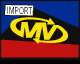 Stickman Import by Devnigite (Flipnote thumbnail)