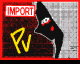 Zedd Import by Devnigite (Flipnote thumbnail)