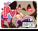 Pokemon JPN Import by Devnigite (Flipnote thumbnail)