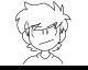 Get a Fweckin Clue by Tanner (Flipnote thumbnail)
