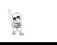 Untitled by Tanner (Flipnote thumbnail)