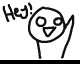 Untitled by StarKid (Flipnote thumbnail)