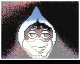 Lancer came to my house at 3am (ALMOST DIED) by NoobaDooba (Flipnote thumbnail)