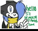 Untitled by DataVbat (Flipnote thumbnail)