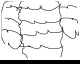 slimy sam by Zephyr123 (Flipnote thumbnail)