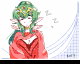 divinedragon by koz (Flipnote thumbnail)