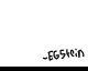 Untitled by EGStein (Flipnote thumbnail)