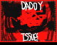 Daddy Issues - MV by AndrewIsEdgy (Flipnote thumbnail)
