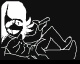 oof by AndrewIsEdgy (Flipnote thumbnail)
