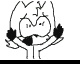 Untitled by Cereza (Flipnote thumbnail)