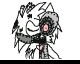 Untitled by Cereza (Flipnote thumbnail)