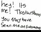 Untitled by Cereza (Flipnote thumbnail)