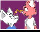 The Canadians by CockroachPunch (Flipnote thumbnail)