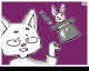 The Talent Show by CockroachPunch (Flipnote thumbnail)