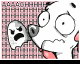 The Shopping List by CockroachPunch (Flipnote thumbnail)