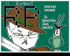 Plankton Vs. Linkara (RP) by CockroachPunch (Flipnote thumbnail)