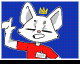 Society by CockroachPunch (Flipnote thumbnail)