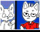 The Call by CockroachPunch (Flipnote thumbnail)