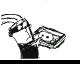 A Dickie? - Ed Edd n Eddy by mrharmonia (Flipnote thumbnail)