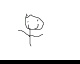 Untitled by alt155 (Flipnote thumbnail)