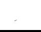 Untitled by alt155 (Flipnote thumbnail)