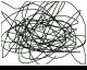 Untitled by alt155 (Flipnote thumbnail)