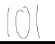 Untitled by alt155 (Flipnote thumbnail)