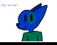 Untitled by cheezycalzone (Flipnote thumbnail)
