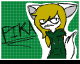 Intro by Pika (Flipnote thumbnail)