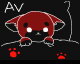 How 2 open da blinds by Pika (Flipnote thumbnail)