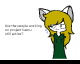 I'm dying squirtle by Pika (Flipnote thumbnail)