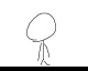 Tell me I'm pretty by imallama (Flipnote thumbnail)