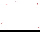 He lived a good life by imallama (Flipnote thumbnail)
