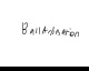 Ball Animation by BluePanda (Flipnote thumbnail)