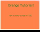  by BluePanda (Flipnote thumbnail)