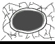 Crash by BluePanda (Flipnote thumbnail)